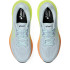 Sapatilhas Running Gel Homem de ASICS -Pulse 15 Cinzento