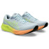Sapatilhas Running Gel Homem de ASICS -Pulse 15 Cinzento