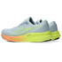 Sapatilhas Running Gel Homem de ASICS -Pulse 15 Cinzento