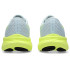 Sapatilhas Running Gel Homem de ASICS -Pulse 15 Cinzento