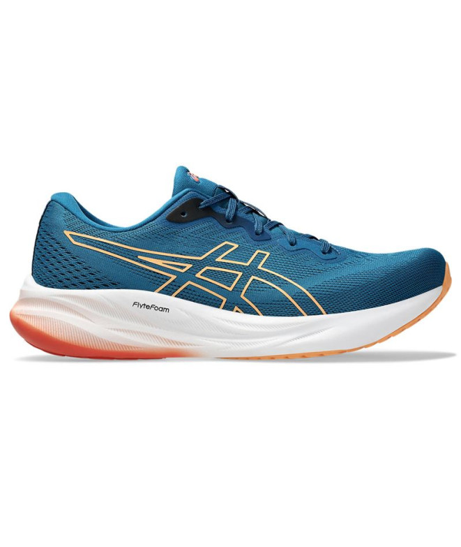 Sapatilhas Running Gel Homem by ASICS -Pulse 15...