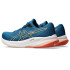 Sapatilhas Running Gel Homem by ASICS -Pulse 15 Azul marinho
