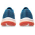 Sapatilhas Running Gel Homem by ASICS -Pulse 15 Azul marinho
