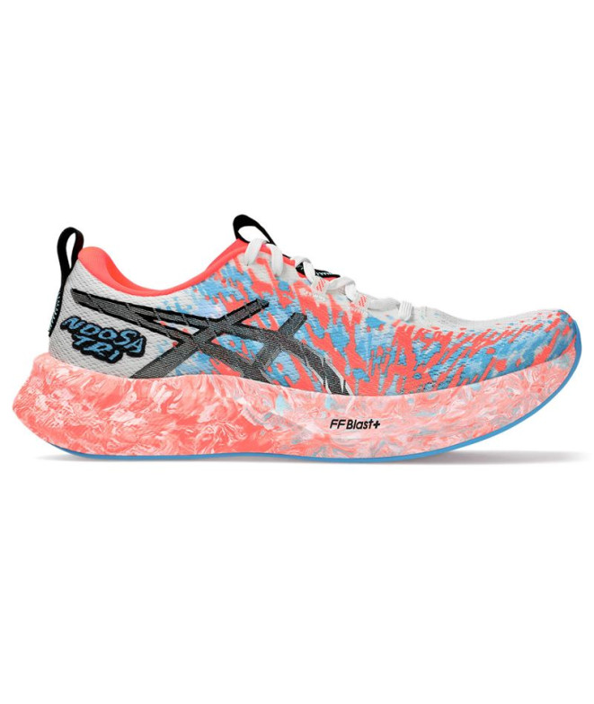 Sapatilhas Running Homem por ASICS Noosa Tri 16...