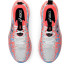 Sapatilhas Running Homem por ASICS Noosa Tri 16 Branco
