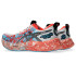 Sapatilhas Running Homem por ASICS Noosa Tri 16 Branco