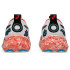 Sapatilhas Running Homem por ASICS Noosa Tri 16 Branco