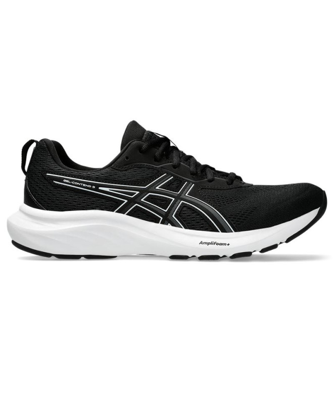 Sapatilhas Running Gel Homem from ASICS...