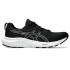 Sapatilhas Running Gel Homem from ASICS -Contend 9 Preto