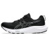 Sapatilhas Running Gel Homem from ASICS -Contend 9 Preto