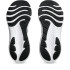 Sapatilhas Running Gel Homem from ASICS -Contend 9 Preto