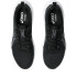 Sapatilhas Running Gel Homem from ASICS -Contend 9 Preto