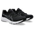 Sapatilhas Running Gel Homem from ASICS -Contend 9 Preto