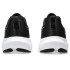 Sapatilhas Running Gel Homem from ASICS -Contend 9 Preto