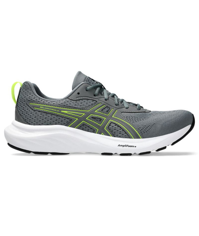 Sapatilhas Running Gel Homem de ASICS -Contend...