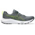Sapatilhas Running Gel Homem de ASICS -Contend 9 Cinzento