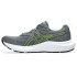 Sapatilhas Running Gel Homem de ASICS -Contend 9 Cinzento