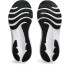 Sapatilhas Running Gel Homem de ASICS -Contend 9 Cinzento