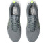 Sapatilhas Running Gel Homem de ASICS -Contend 9 Cinzento