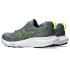 Sapatilhas Running Gel Homem de ASICS -Contend 9 Cinzento
