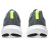 Sapatilhas Running Gel Homem de ASICS -Contend 9 Cinzento