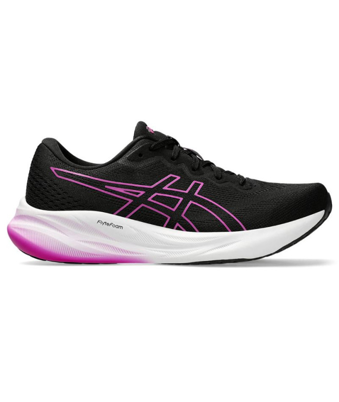 Sapatilhas Running Gel Mulher da ASICS -Pulse...