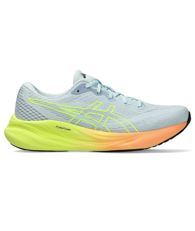 Sapatilhas Running Gel Mulher de ASICS -Pulse...