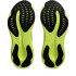Sapatilhas Running Gel Mulher de ASICS -Pulse 15 Cinzento