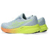 Sapatilhas Running Gel Mulher de ASICS -Pulse 15 Cinzento