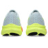 Sapatilhas Running Gel Mulher de ASICS -Pulse 15 Cinzento