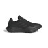 Sapatilhas Trail adidas Homem de Tracefinder Black