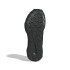 Sapatilhas Trail adidas Homem de Tracefinder Black