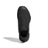 Sapatilhas Trail adidas Homem de Tracefinder Black