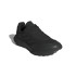 Sapatilhas Trail adidas Homem de Tracefinder Black