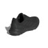 Sapatilhas Trail adidas Homem de Tracefinder Black