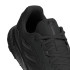 Sapatilhas Trail adidas Homem de Tracefinder Black