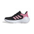Sapatilhas adidas Infantil Tensaur Run 3.0 Preto