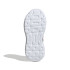 Sapatilhas adidas Infantil Tensaur Run 3.0 Preto