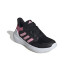 Sapatilhas adidas Infantil Tensaur Run 3.0 Preto