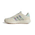 Sapatilhas adidas Infantil Run 60S Branco