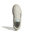 Sapatilhas adidas Infantil Run 60S Branco