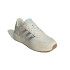 Sapatilhas adidas Infantil Run 60S Branco