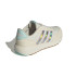 Sapatilhas adidas Infantil Run 60S Branco