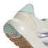 Sapatilhas adidas Infantil Run 60S Branco