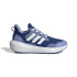 Sapatilhas adidas Infantil Fortarun 3.0 Azul