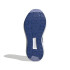 Sapatilhas adidas Infantil Fortarun 3.0 Azul