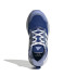 Sapatilhas adidas Infantil Fortarun 3.0 Azul