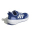 Sapatilhas adidas Infantil Fortarun 3.0 Azul