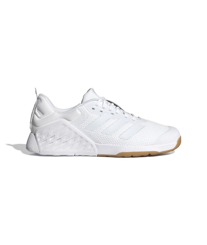 Sapatilhas Fitness adidas de Dropset 3 Trainer...