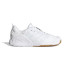 Sapatilhas Fitness adidas de Dropset 3 Trainer Branco
